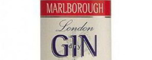 Шаг 3: весеннего клубничного коктейля