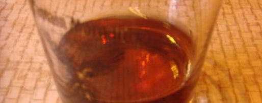 Шаг 1: коктейля cuba libre