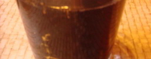 Шаг 2: коктейля cuba libre