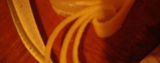 Шаг 3: коктейля cuba libre