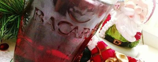 Шаг 3: коктейля мистер х