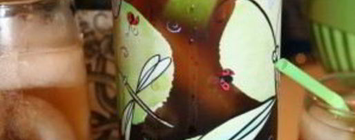 Шаг 3: коктейля ром и крем