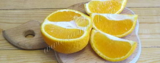 Шаг 2: коктейля с вишневым соком ромовый закат