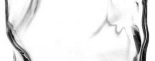 Шаг 1: ураганного коктейля