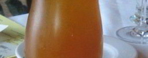 Шаг 3: ураганного коктейля