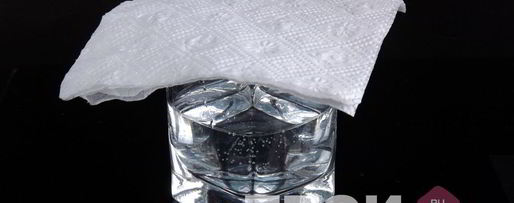 Шаг 2: текилы бум