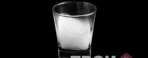 Шаг 3: текилы бум