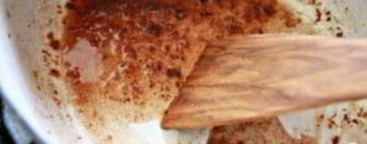 Шаг 1: говядины с вином и овощами