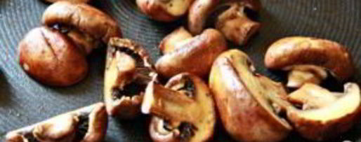 Шаг 4: говядины с вином и овощами