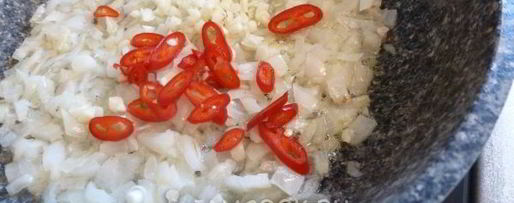 Шаг 6: кролика с вином и пряными травами в духовке