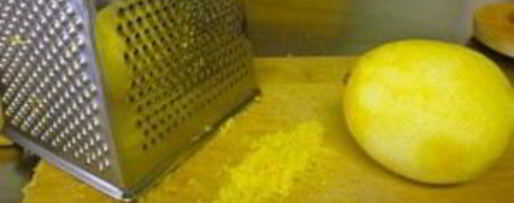 Шаг 5: линя, тушеного с вином и шампиньонами