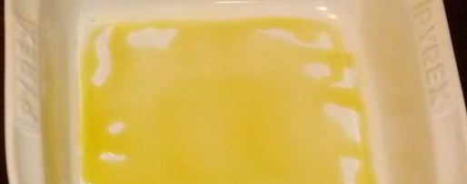 Шаг 1: запеченной телятины с вином и персиками