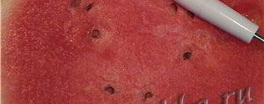 Шаг 2: желе с вином женская мечта