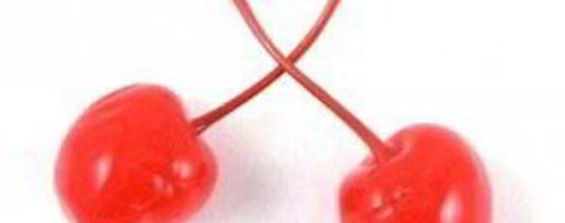 Шаг 1: коктейля ржаного манхеттен