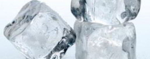 Шаг 2: коктейля ржаного манхеттен