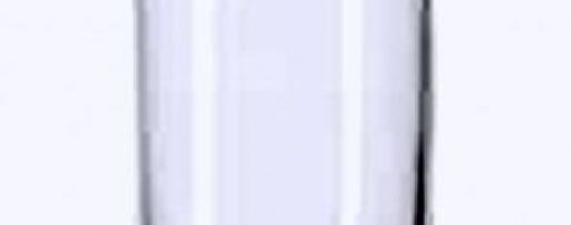 Шаг 1: коктейля 5 часов утра