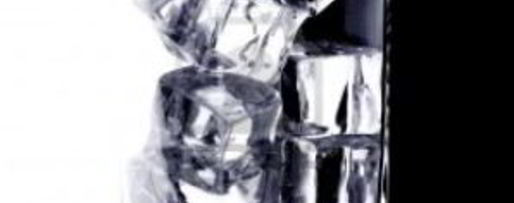 Шаг 2: коктейля белого русского