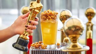 Рецепт Коктейля Colins Farrell