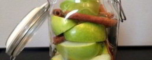 Шаг 1: коктейля для мужской силы