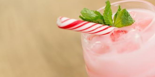 Рецепт коктейля казанова