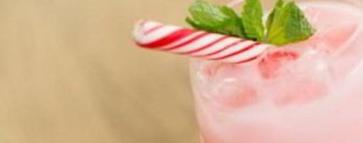 Шаг 3: коктейля казанова