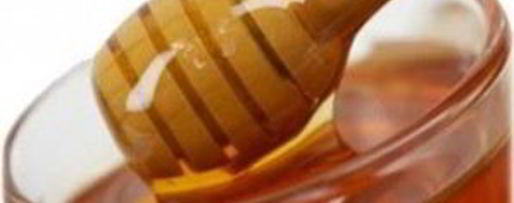 Шаг 1: коктейля мандариновая искра