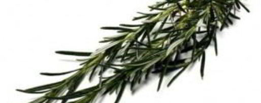 Шаг 2: коктейля мандариновая искра