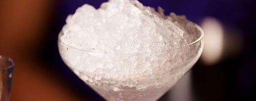 Шаг 6: коктейля moscowpolitan