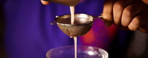 Шаг 7: коктейля moscowpolitan