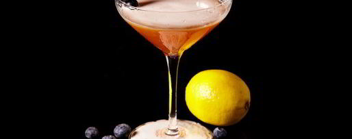 Шаг 9: коктейля moscowpolitan