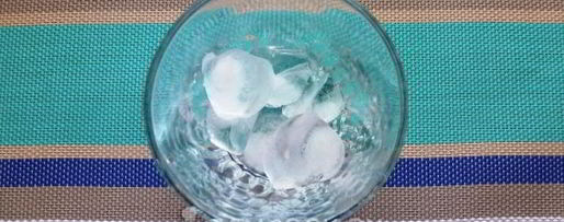 Шаг 4: коктейля отвертка