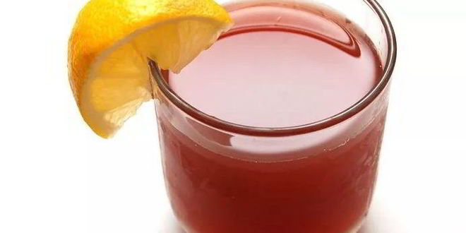 Рецепт коктейля с анисовой водкой