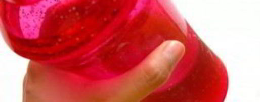 Шаг 2: коктейля с анисовой водкой