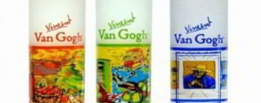 Шаг 3: коктейля с кумкватом и гранатом