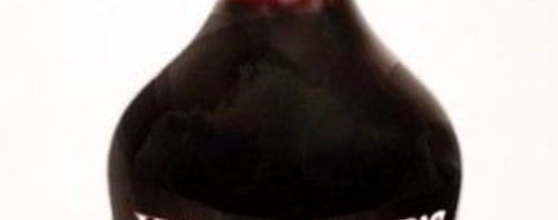 Шаг 1: коктейля с манго