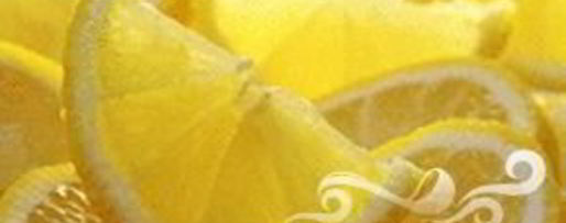 Шаг 3: коктейля с манго