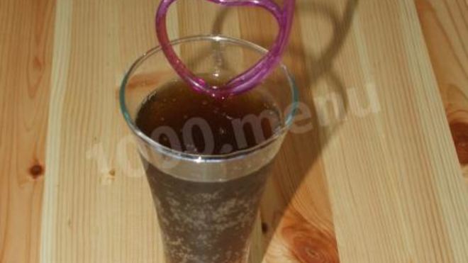 Рецепт Коктейля с текилой виски джином ромом и водкой