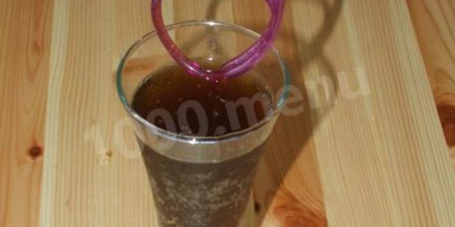 Рецепт коктейля с текилой виски джином ромом и водкой