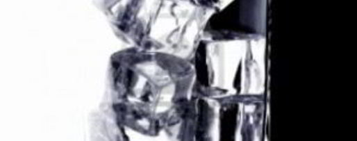 Шаг 3: коктейля счастливые часы