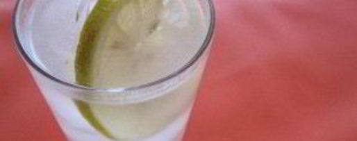 Шаг 4: коктейля счастливые часы