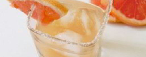 Шаг 2: коктейля собака