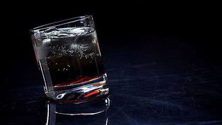 Рецепт Коктейля Стирающего память