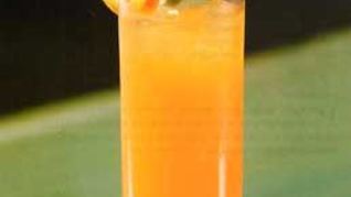 Рецепт Коктейля Вэнга Вэнга
