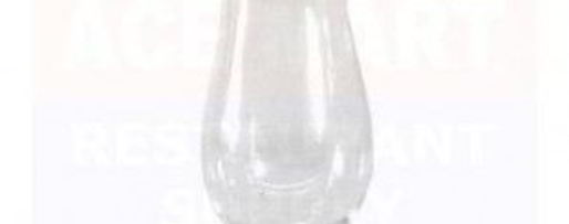 Шаг 1: коктейля вэнг вэнг