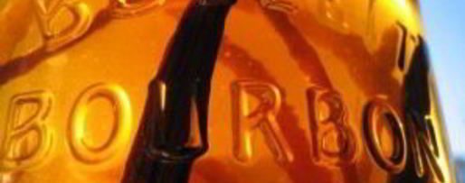 Шаг 2: коктейля вэнг вэнг