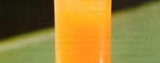 Шаг 3: коктейля вэнг вэнг