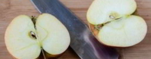 Шаг 2: желе с водкой