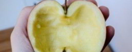 Шаг 3: желе с водкой