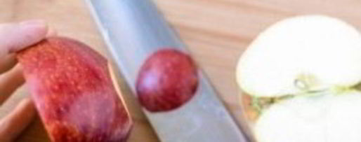 Шаг 4: желе с водкой