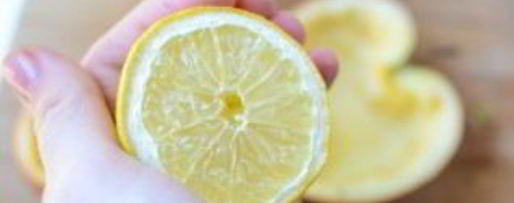 Шаг 5: желе с водкой